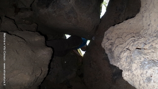 otta delle Femmine02-08-2015 12-14-48